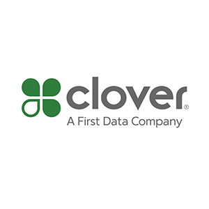 Clover