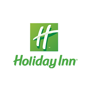 Holiday Inn
