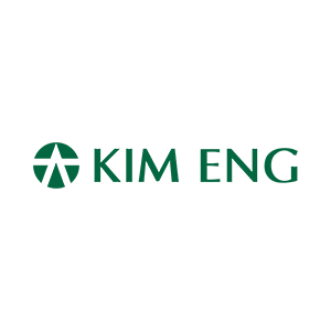Kim Eng