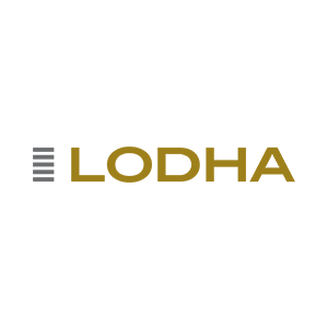 Lodha