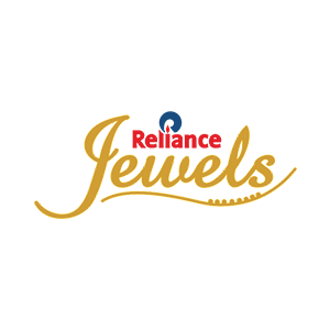 Relaince Jewels