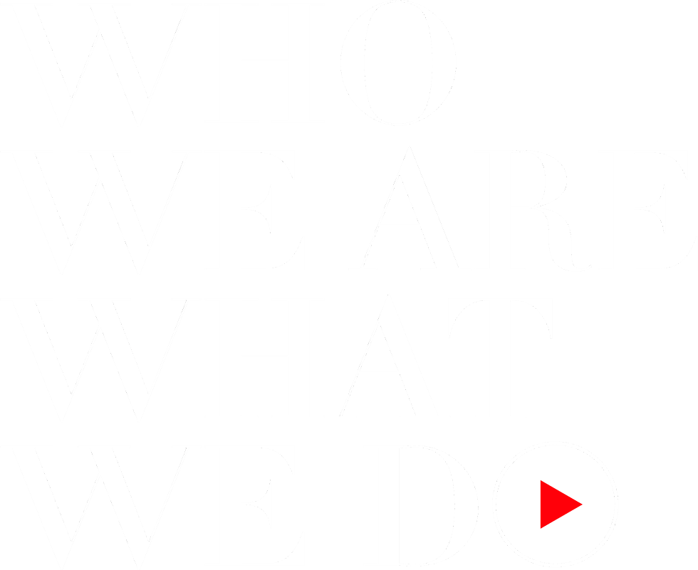 Banner Text
