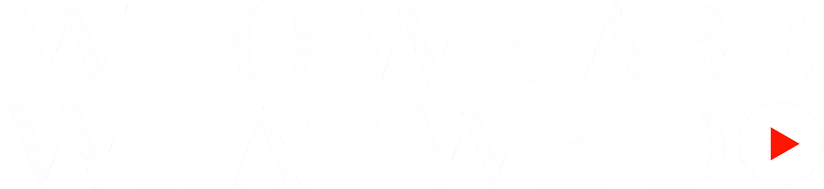 Banner Text