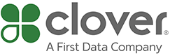 Clover