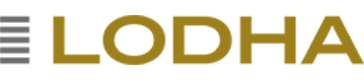 Lodha