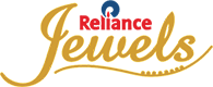 Relaince Jewels