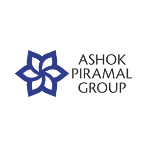 Ashok Piramal