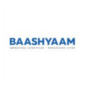 Baashyaam