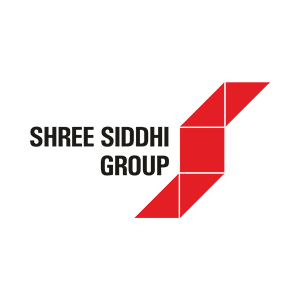 Shree Siddhi Group